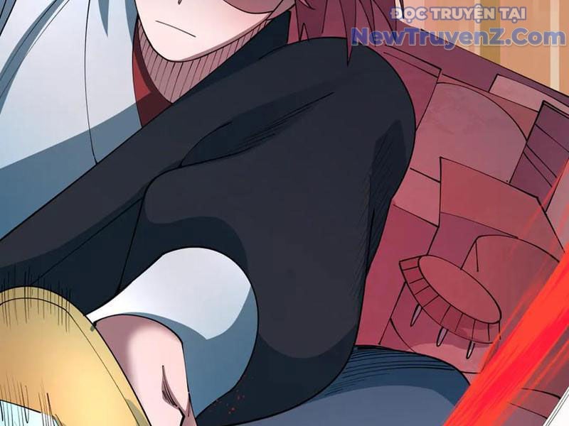 Kỷ Nguyên Kỳ Lạ: Chapter 479