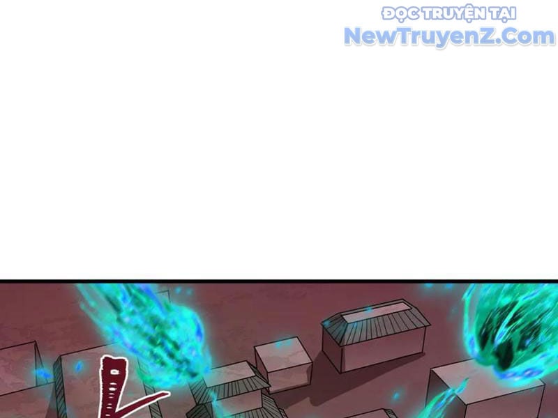 Kỷ Nguyên Kỳ Lạ: Chapter 479