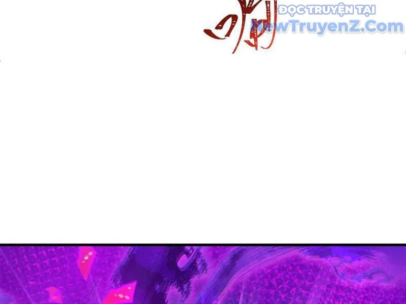 Kỷ Nguyên Kỳ Lạ: Chapter 479