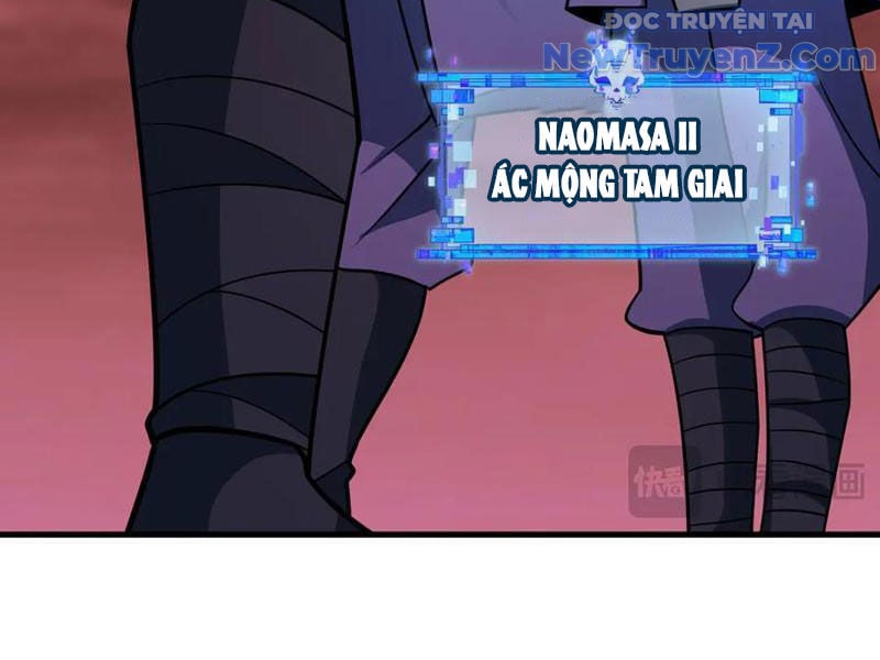 Kỷ Nguyên Kỳ Lạ: Chapter 479