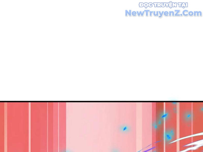 Kỷ Nguyên Kỳ Lạ: Chapter 479