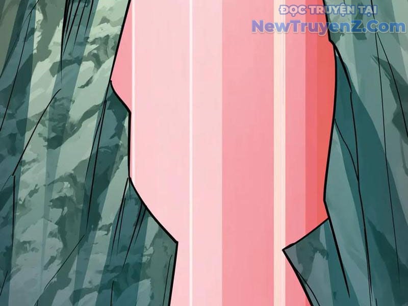 Kỷ Nguyên Kỳ Lạ: Chapter 479