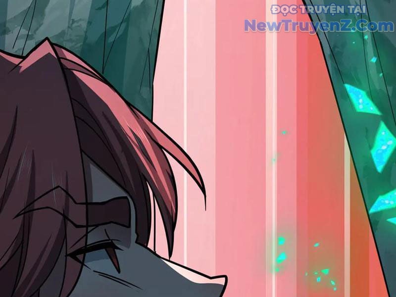 Kỷ Nguyên Kỳ Lạ: Chapter 479