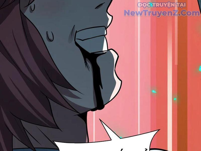 Kỷ Nguyên Kỳ Lạ: Chapter 479