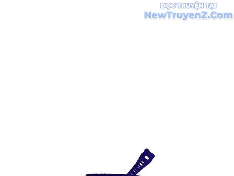 Kỷ Nguyên Kỳ Lạ: Chapter 479