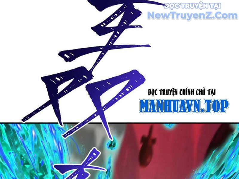 Kỷ Nguyên Kỳ Lạ: Chapter 479