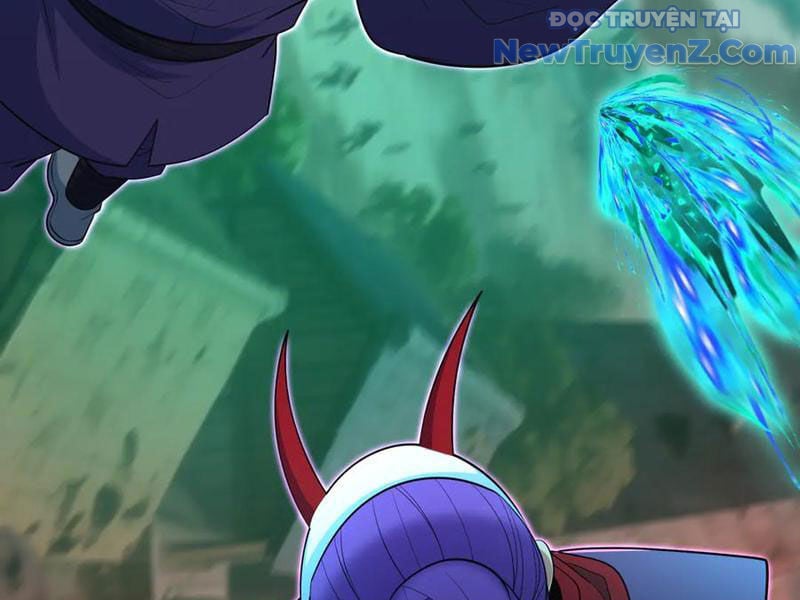 Kỷ Nguyên Kỳ Lạ: Chapter 479