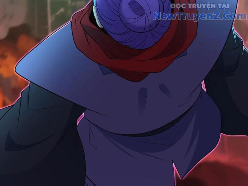 Kỷ Nguyên Kỳ Lạ: Chapter 479