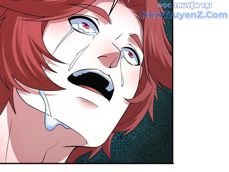 Kỷ Nguyên Kỳ Lạ: Chapter 479