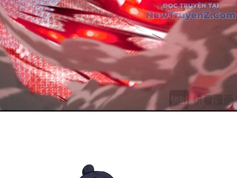 Kỷ Nguyên Kỳ Lạ: Chapter 479