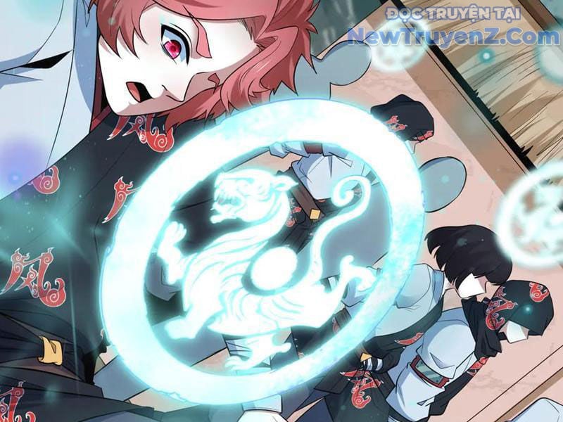 Kỷ Nguyên Kỳ Lạ: Chapter 479