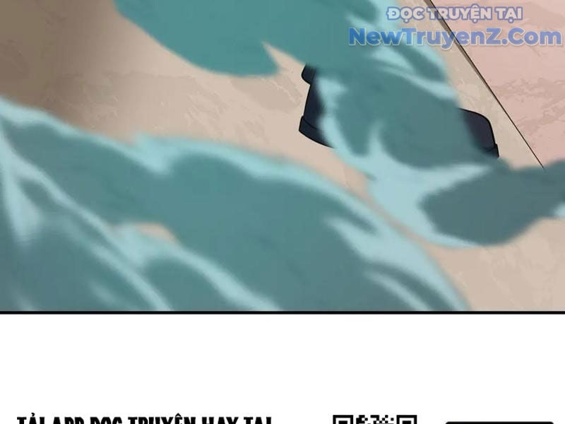 Kỷ Nguyên Kỳ Lạ: Chapter 479