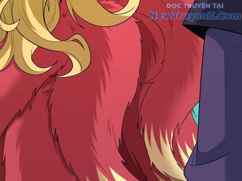 Kỷ Nguyên Kỳ Lạ: Chapter 479