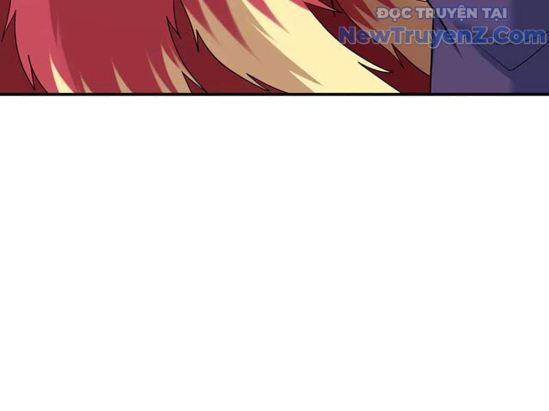 Kỷ Nguyên Kỳ Lạ: Chapter 479