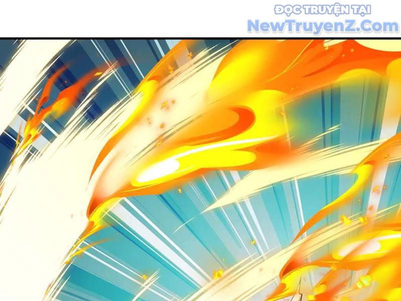 Kỷ Nguyên Kỳ Lạ: Chapter 479