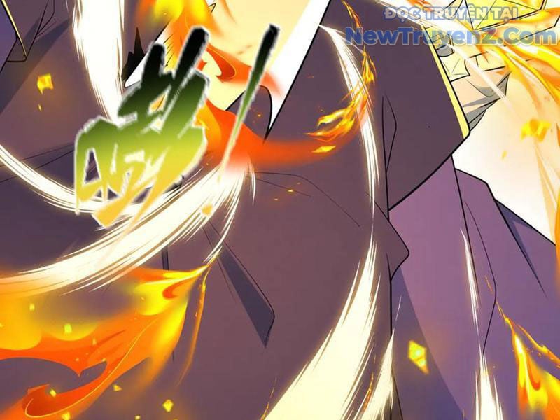 Kỷ Nguyên Kỳ Lạ: Chapter 479