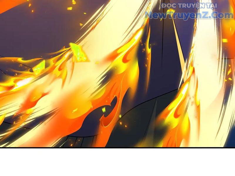 Kỷ Nguyên Kỳ Lạ: Chapter 479