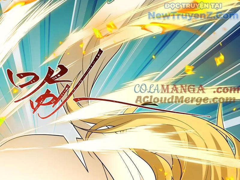 Kỷ Nguyên Kỳ Lạ: Chapter 479