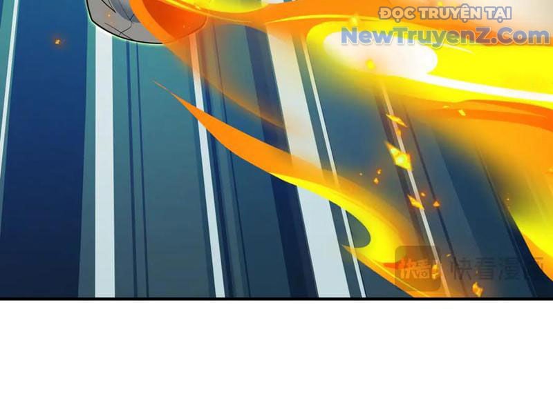 Kỷ Nguyên Kỳ Lạ: Chapter 479