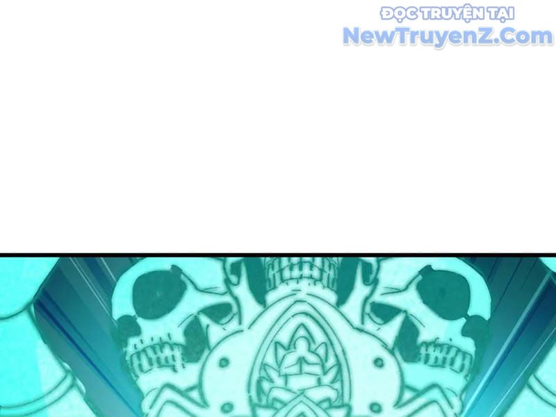 Kỷ Nguyên Kỳ Lạ: Chapter 479