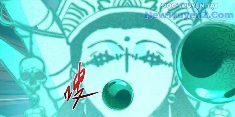 Kỷ Nguyên Kỳ Lạ: Chapter 479