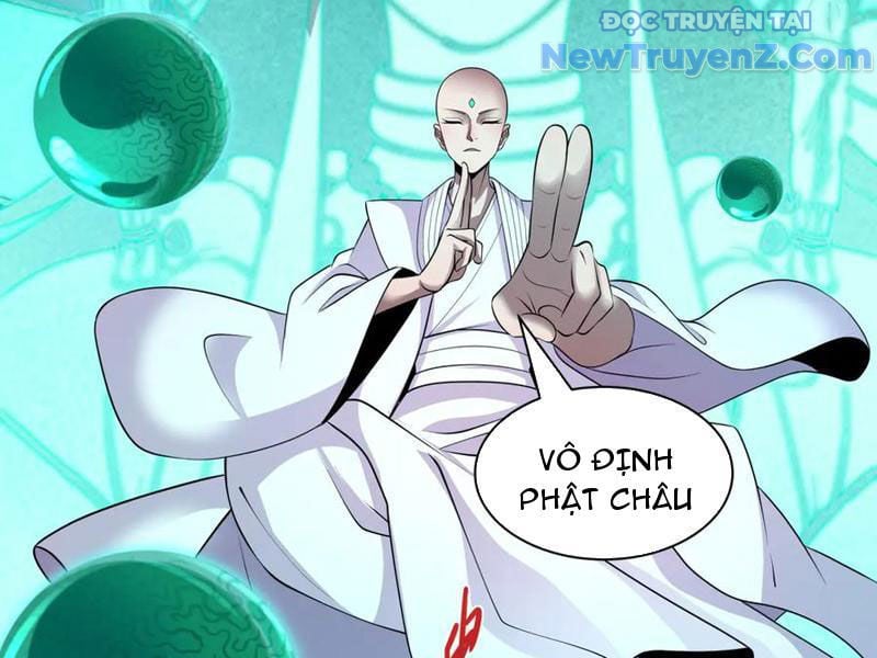 Kỷ Nguyên Kỳ Lạ: Chapter 479