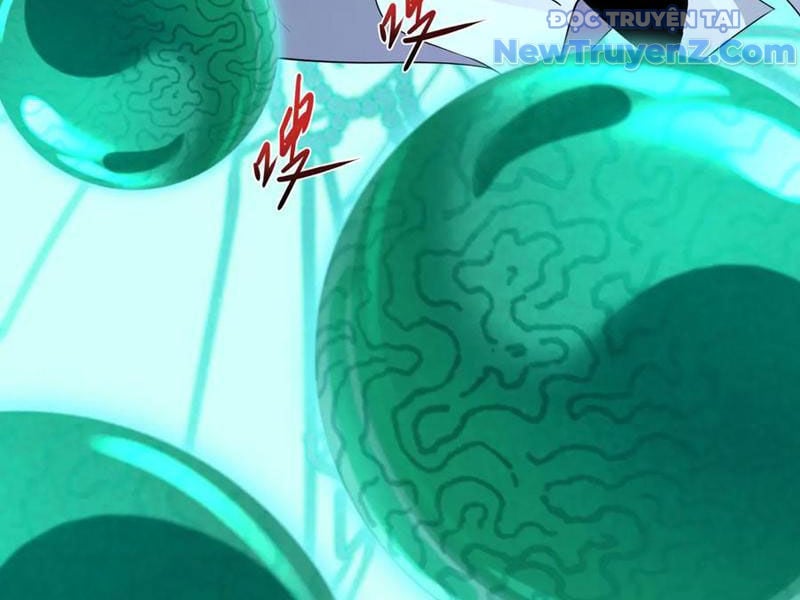 Kỷ Nguyên Kỳ Lạ: Chapter 479