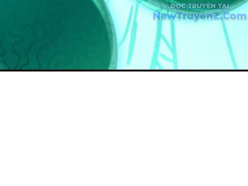 Kỷ Nguyên Kỳ Lạ: Chapter 479