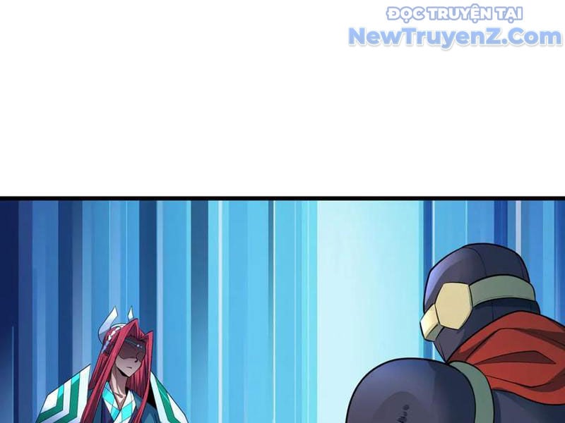 Kỷ Nguyên Kỳ Lạ: Chapter 479