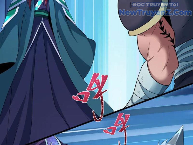 Kỷ Nguyên Kỳ Lạ: Chapter 479