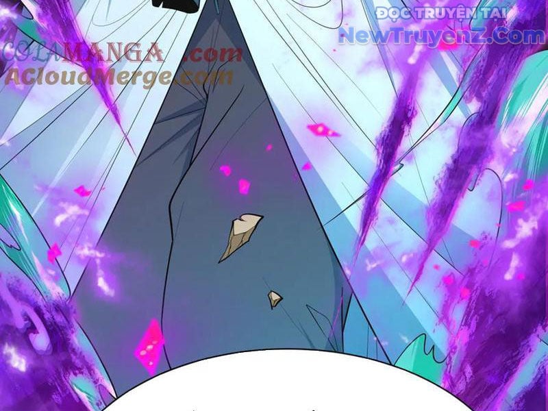 Kỷ Nguyên Kỳ Lạ: Chapter 479