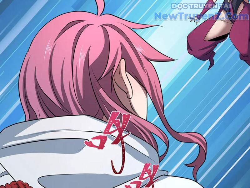 Kỷ Nguyên Kỳ Lạ: Chapter 479