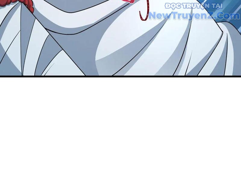 Kỷ Nguyên Kỳ Lạ: Chapter 479