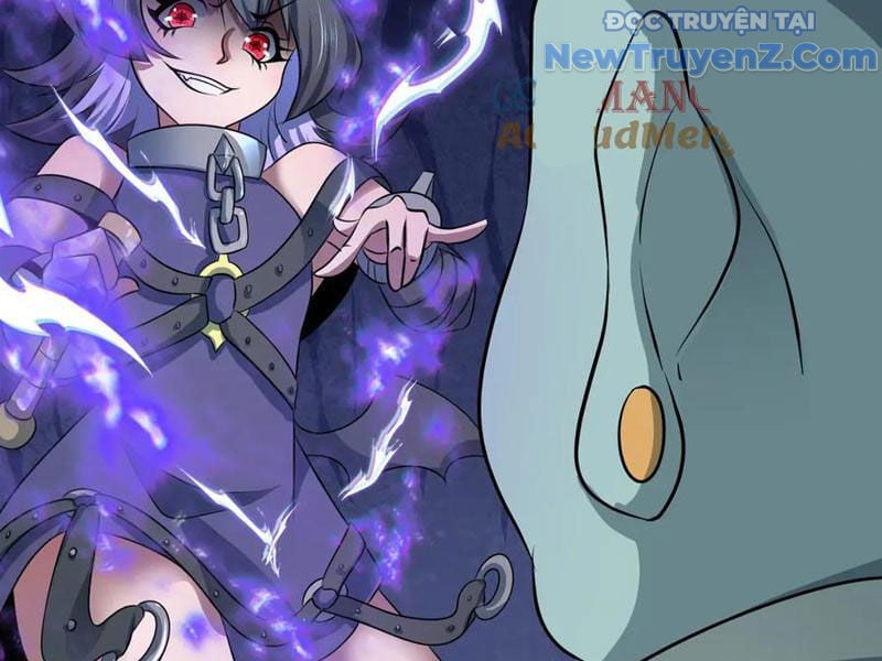 Kỷ Nguyên Kỳ Lạ: Chapter 479