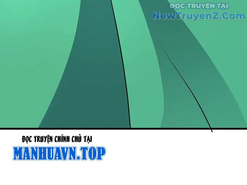 Kỷ Nguyên Kỳ Lạ: Chapter 479