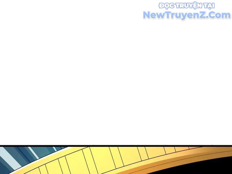 Kỷ Nguyên Kỳ Lạ: Chapter 479