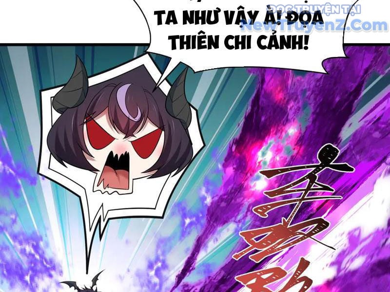 Kỷ Nguyên Kỳ Lạ: Chapter 479