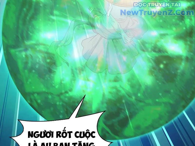 Kỷ Nguyên Kỳ Lạ: Chapter 479
