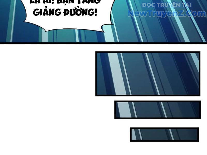 Kỷ Nguyên Kỳ Lạ: Chapter 479