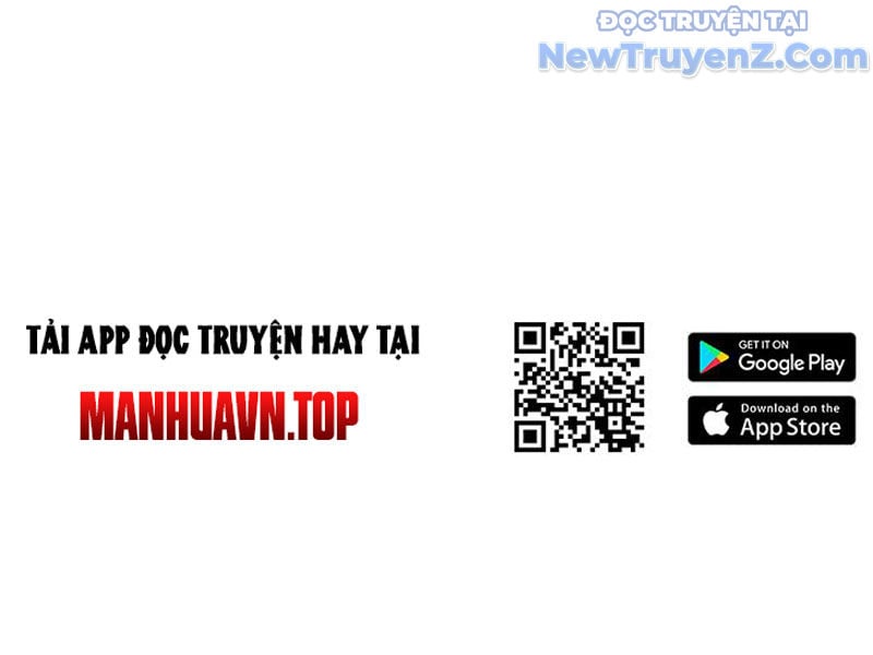 Kỷ Nguyên Kỳ Lạ: Chapter 479