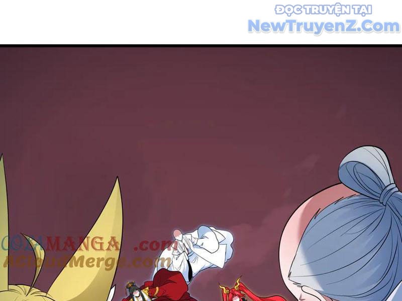 Kỷ Nguyên Kỳ Lạ: Chapter 479