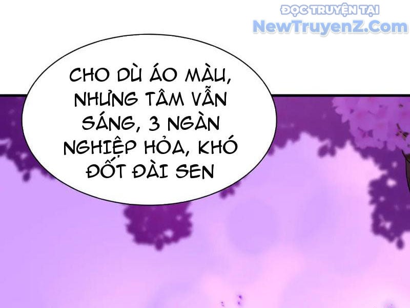 Kỷ Nguyên Kỳ Lạ: Chapter 479