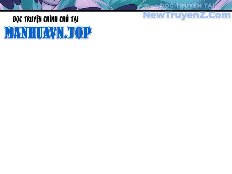 Kỷ Nguyên Kỳ Lạ: Chapter 479