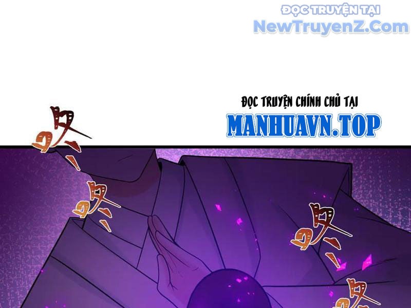 Kỷ Nguyên Kỳ Lạ: Chapter 479