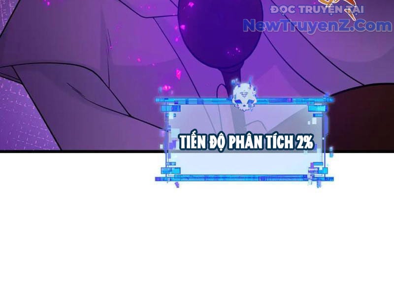 Kỷ Nguyên Kỳ Lạ: Chapter 479