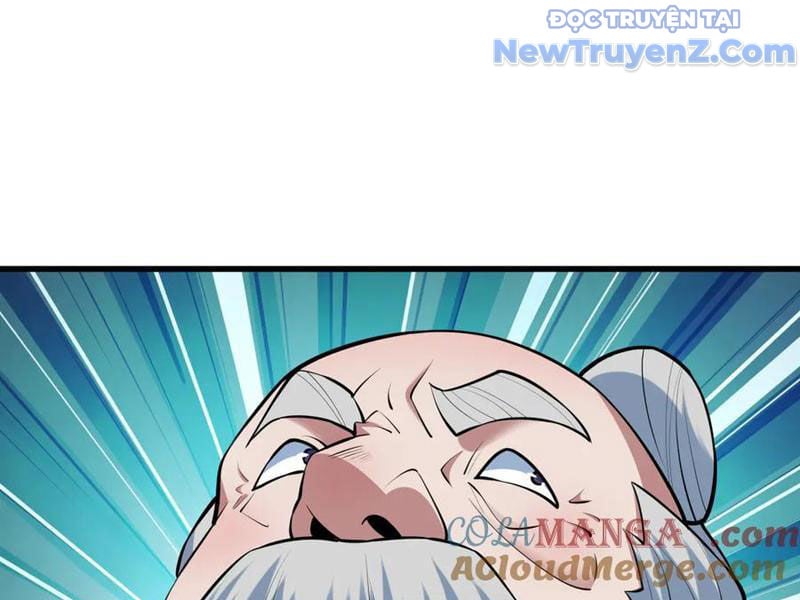 Kỷ Nguyên Kỳ Lạ: Chapter 479