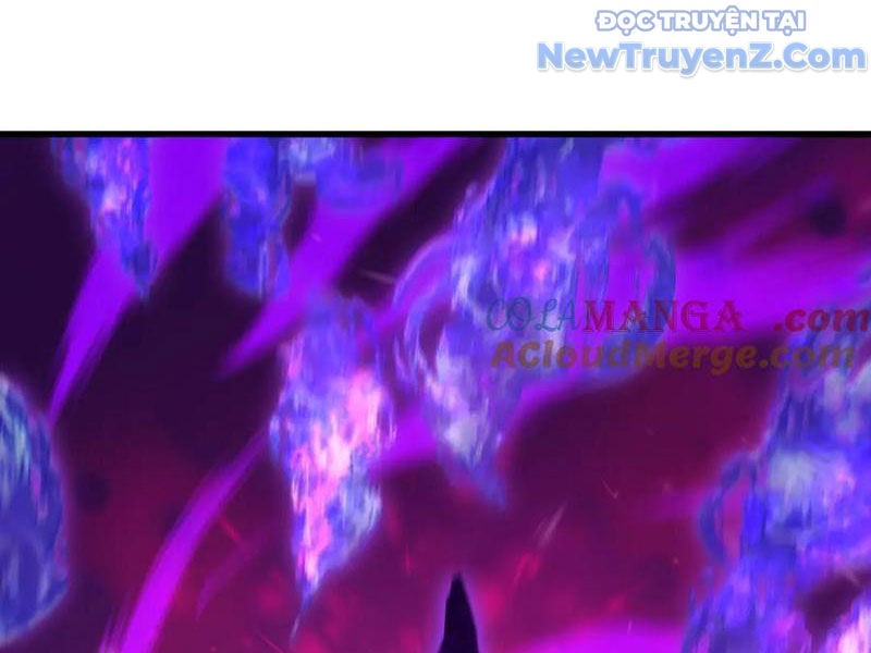 Kỷ Nguyên Kỳ Lạ: Chapter 479