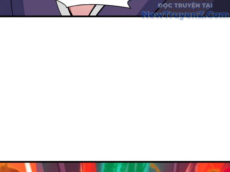 Kỷ Nguyên Kỳ Lạ: Chapter 479