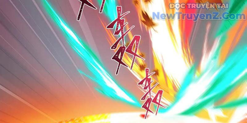 Kỷ Nguyên Kỳ Lạ: Chapter 479