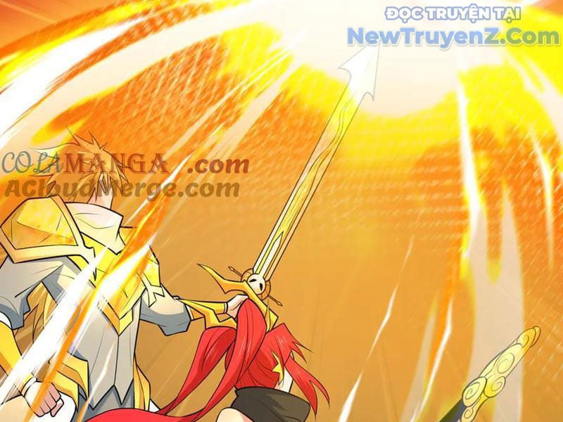 Kỷ Nguyên Kỳ Lạ: Chapter 479